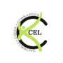 Photo of X-Cel Tumbling