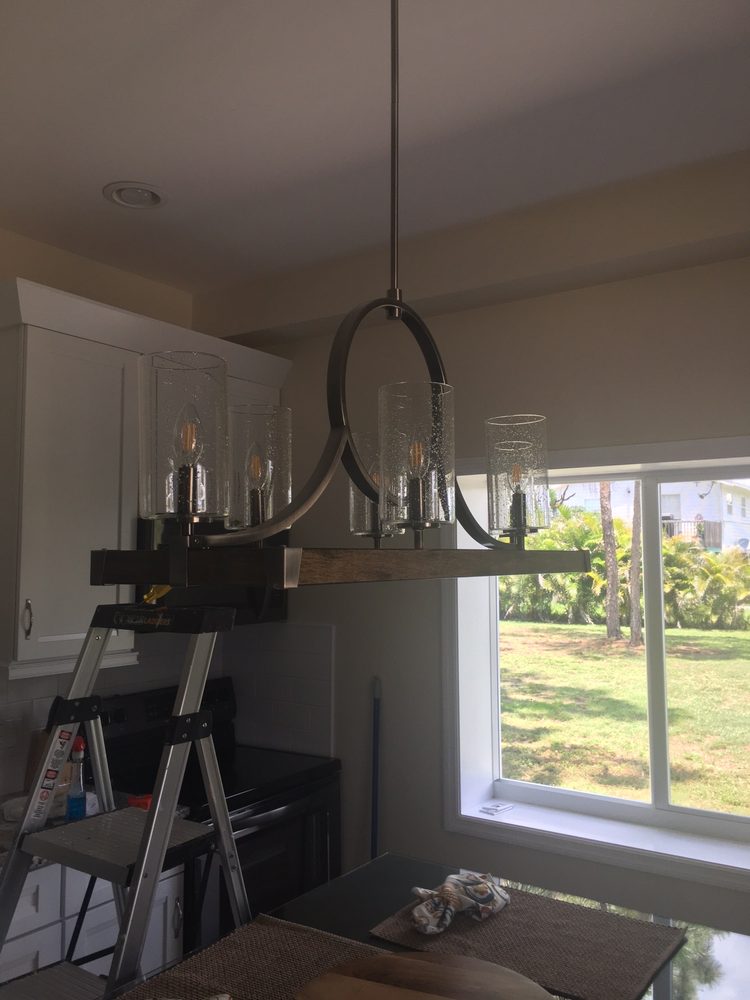 BROTHERS LIGHTING & FAN GALLERY Updated October 2024 13 Reviews