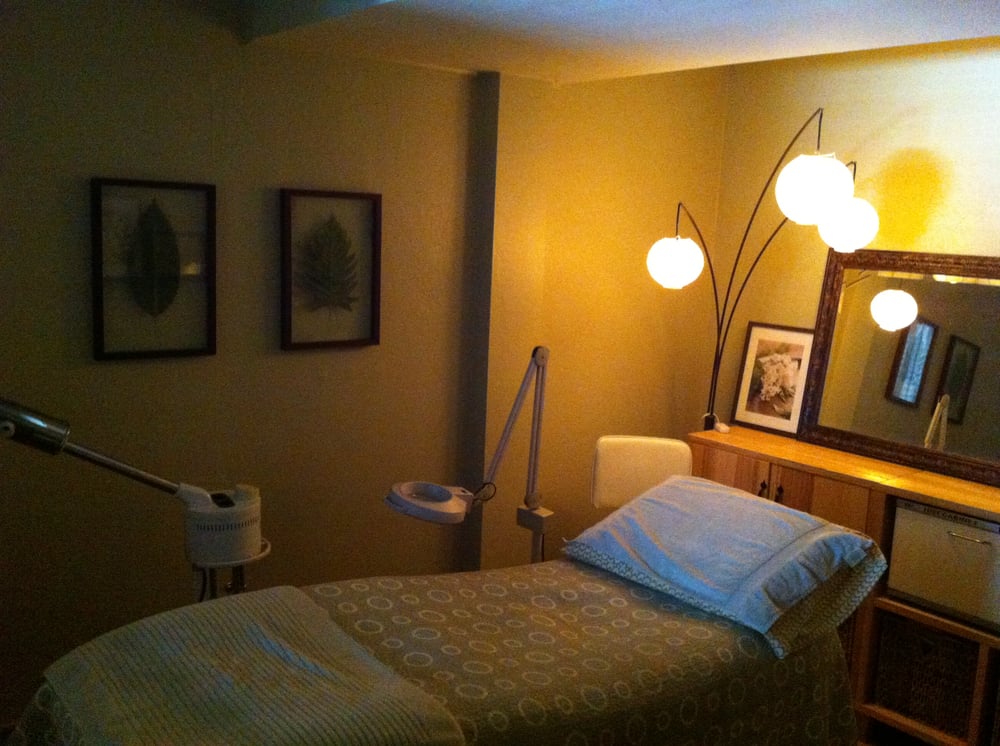 HIDDEN OASIS DAY SPA Updated September 2024 11 Reviews 1946A Mt