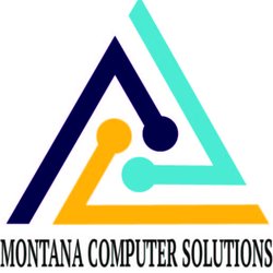 Montana Computer Solutions