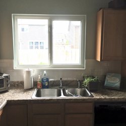 Hoosier HomeWorks - Kitchen