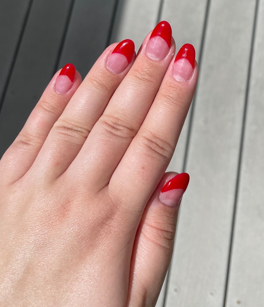 GET NAILS SALON Updated October 2024 185 Photos & 79 Reviews 1400