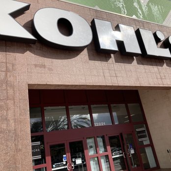Kohl's - Men's Clothing Near Me - CERRITOS, California Kohl's - Men's Clothing Near Me - CERRITOS, California