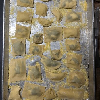 Baltimore Chef Shop - Cooking Schools Near Me - Baltimore, Maryland