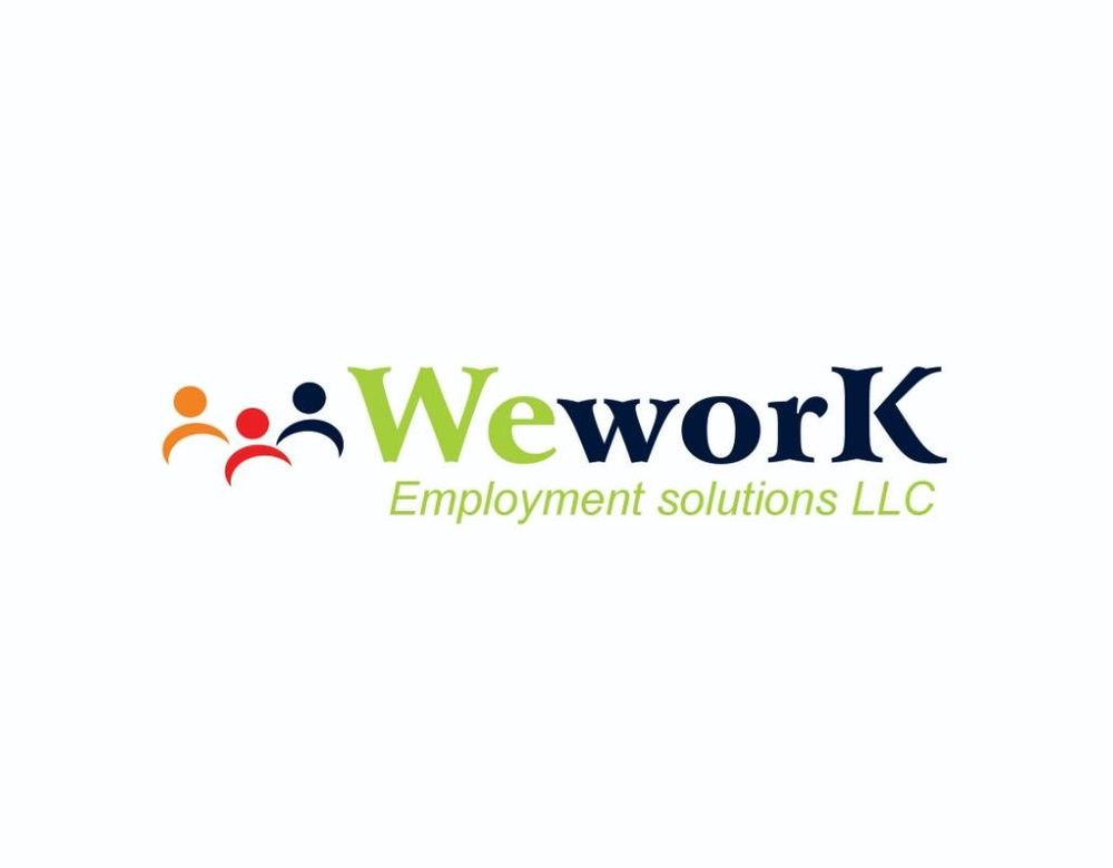 WEWORK EMPLOYMENT SOLUTION Updated July 2024 Request Information