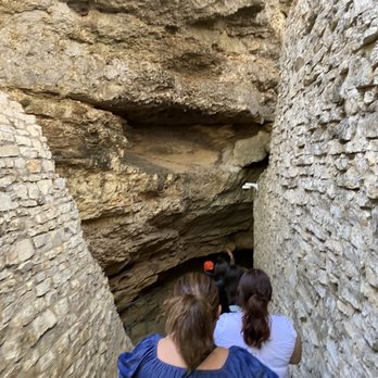 Natural Bridge Caverns - Tours Near Me - San Antonio, Texas
