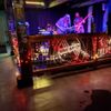 One Stop at Asheville Music Hall gift card