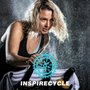 Photo of InspireCycle