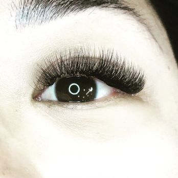 Bella Vii Lashes & Academy - Bella Vii lashes and academy - Eyelash Service Near Me - Las Vegas, Nevada Bella Vii Lashes & Academy - Bella Vii lashes and academy - Eyelash Service Near Me - Las Vegas, Nevada