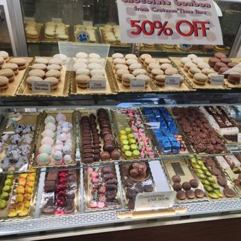 Croissan'Time - PASTRY - Bakeries Near Me - Fort Lauderdale, Florida Croissan'Time - PASTRY - Bakeries Near Me - Fort Lauderdale, Florida