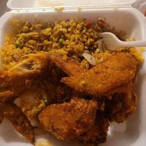 Hop-Bo Chinese Restaurant on Yelp