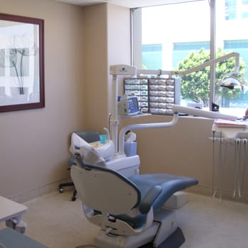 Taylor M. Hoang DDS - Our practice has 9 operating rooms - Oral Surgeons Near Me - Burbank, California Taylor M. Hoang DDS - Our practice has 9 operating rooms - Oral Surgeons Near Me - Burbank, California