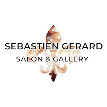Sebastien Gerard Salon & Gallery - My Logo - Hair Stylists Near Me - Katy, Texas Sebastien Gerard Salon & Gallery - My Logo - Hair Stylists Near Me - Katy, Texas