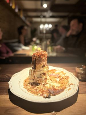 Cuerno by null Cuerno by null