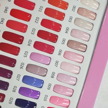 Love Nails & Spa - Nail Salons Near Me - Fullerton, California Love Nails & Spa - Nail Salons Near Me - Fullerton, California
