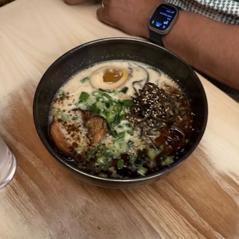 Ramen Tatsu-Ya - Ramen Near Me - Austin, Texas Ramen Tatsu-Ya - Ramen Near Me - Austin, Texas