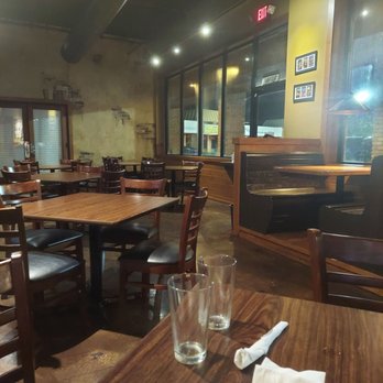 Fatty's Seafood - Cajun/Creole Near Me - Slidell, Louisiana