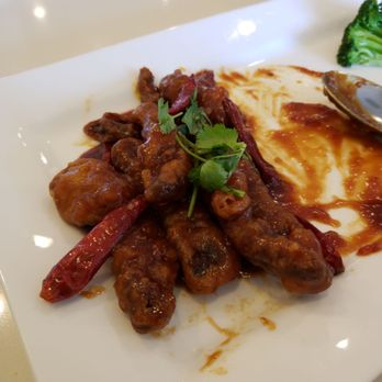 Loving Hut - Milpitas - Good taste. We will come back again and next time we will bring friends and family - Vegetarian Near Me - Milpitas, California Loving Hut - Milpitas - Good taste. We will come back again and next time we will bring friends and family - Vegetarian Near Me - Milpitas, California