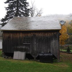 Campbell Builders - After