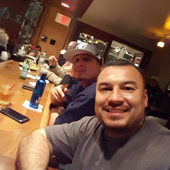 Cody's Cafe - Beers with family - Breakfast & Brunch Near Me - Santa Barbara, California