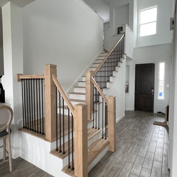 Martinez Construction Group - Flooring Near Me - Houston, Texas Martinez Construction Group - Flooring Near Me - Houston, Texas