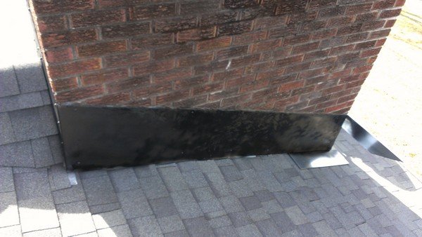 Slide of Professional Home Roofers