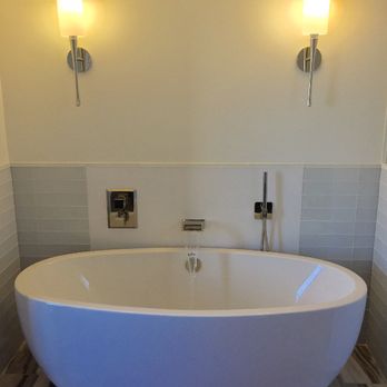 A Careaga Plumbing - Plumbing Near Me A Careaga Plumbing - Plumbing Near Me