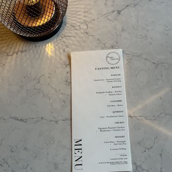 Missing Chopsticks - French Near Me - Richmond, British Columbia Missing Chopsticks - French Near Me - Richmond, British Columbia