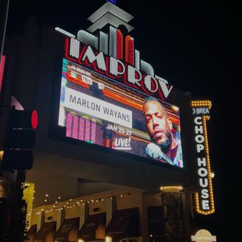 Brea Improv - the marquee of the marquee of the marquee of the marquee of the mar - Comedy Clubs Near Me - Brea, California Brea Improv - the marquee of the marquee of the marquee of the marquee of the mar - Comedy Clubs Near Me - Brea, California