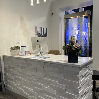Activate IV and Cryotherapy - Front desk - IV Hydration Near Me - Cumming, Georgia Activate IV and Cryotherapy - Front desk - IV Hydration Near Me - Cumming, Georgia