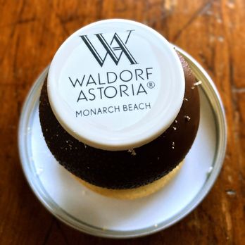 Part & Parcel Market - Best cakes in the area! - Coffee & Tea Near Me - Dana Point, California Part & Parcel Market - Best cakes in the area! - Coffee & Tea Near Me - Dana Point, California