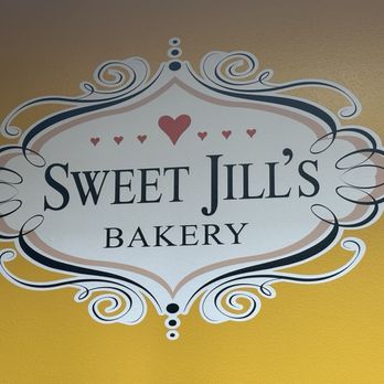 Sweet Jill's - Bakeries Near Me - Seal Beach, California Sweet Jill's - Bakeries Near Me - Seal Beach, California
