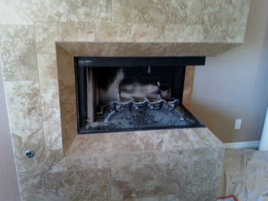 THE WARM HEARTH FIRESIDE AND PATIO SHOP - Updated November 2024 - 27 ...