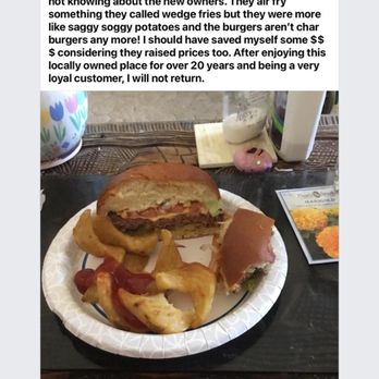 Kim’s Sub Teahouse - Burger and fries? No bueno! - Delis Near Me - Carson City, Nevada Kim’s Sub Teahouse - Burger and fries? No bueno! - Delis Near Me - Carson City, Nevada
