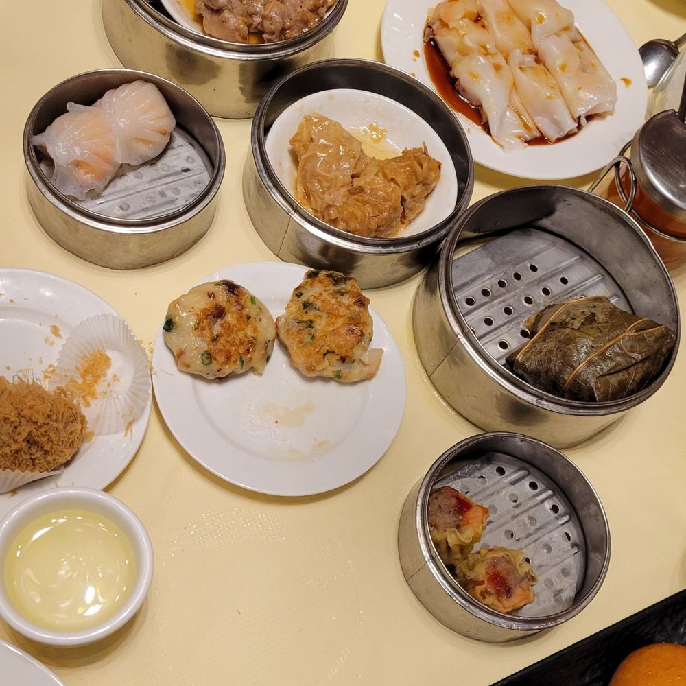 Royal China Restaurant - Dim Sum Near Me - Duluth, Georgia Royal China Restaurant - Dim Sum Near Me - Duluth, Georgia