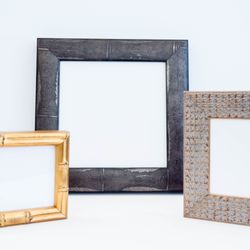 Frame Works Studio & Gallery