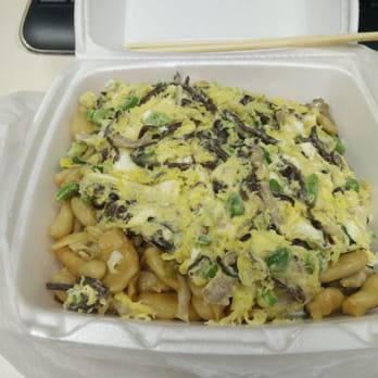 JTYH Restaurant - Full order of cat eats togo! - Chinese Near Me - Rosemead, California JTYH Restaurant - Full order of cat eats togo! - Chinese Near Me - Rosemead, California