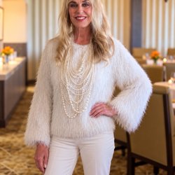 Revenge Boutique - Clothing and jewelry by Revenge