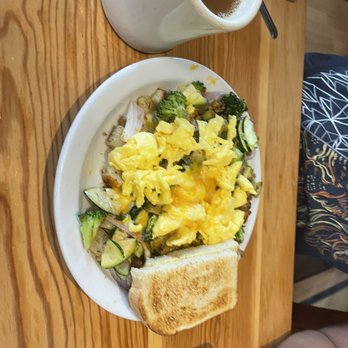 Loula's Cafe - Breakfast & Brunch Near Me - Whitefish, Montana Loula's Cafe - Breakfast & Brunch Near Me - Whitefish, Montana
