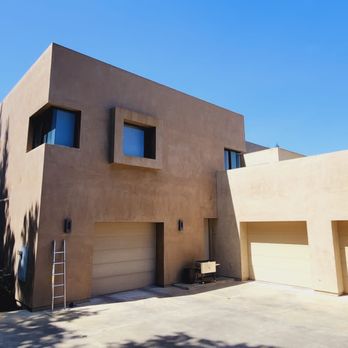 JCK Window Cleaning - Window Washing Near Me