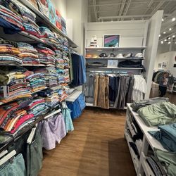 Vineyard Vines
