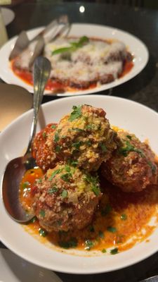 Casa Pernoi by null Casa Pernoi by null