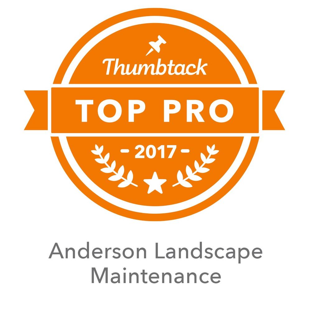 Anderson Landscape & Tree Service - tree service in Milwaukie, OR