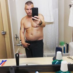 Evolve Training & Fitness