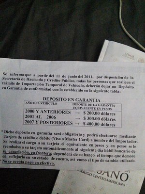 Consulate General of Mexico in Los Angeles by null