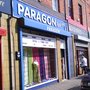 Photo of Paragon Fabrics