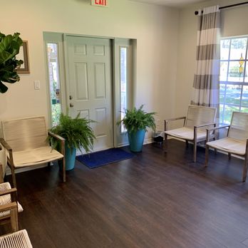 Windermere Center For Dentistry - Cosmetic Dentists Near Me - Windermere, Florida Windermere Center For Dentistry - Cosmetic Dentists Near Me - Windermere, Florida