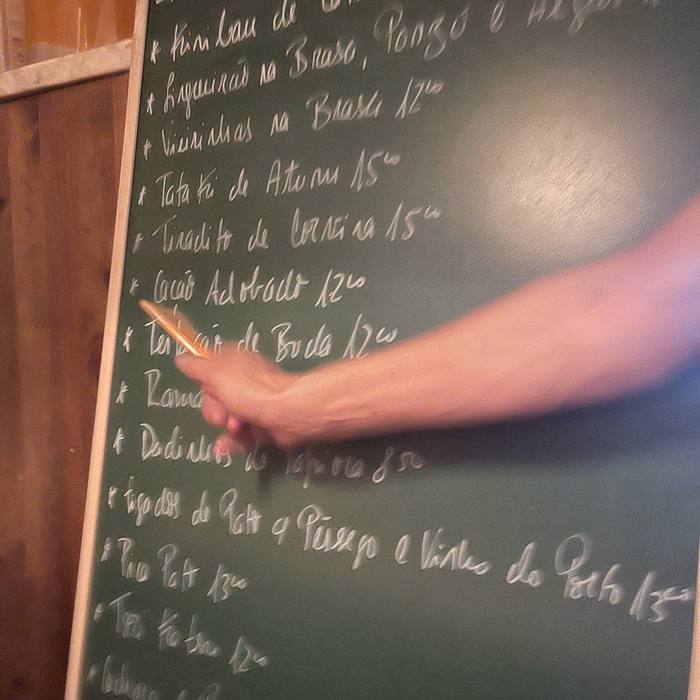 A Taberna da Rua das Flores - Menu in Portuguese - Portuguese Near Me - Lisbon, 11 A Taberna da Rua das Flores - Menu in Portuguese - Portuguese Near Me - Lisbon, 11