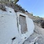 Photo of Cabrillo Beach
