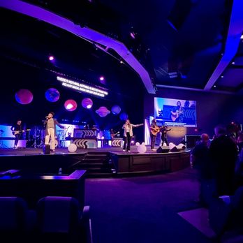 Community Bible Church - Churches Near Me - San Antonio, Texas Community Bible Church - Churches Near Me - San Antonio, Texas